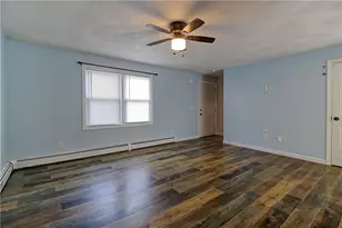 165 Laurel Ridge Ave, Burrillville, RI 02859 - Photo 5