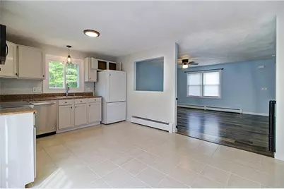 165 Laurel Ridge Avenue, Burrillville, RI 02859 - Photo 9