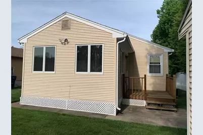 82 Merchant Street, North Providence, RI 02911 - Photo 3