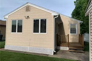 82 Merchant St, North Providence, RI 02911 - Photo 3