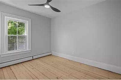 243 Maple Avenue, Barrington, RI 02806 - Photo 35