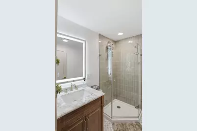 243 Maple Avenue, Barrington, RI 02806 - Photo 11