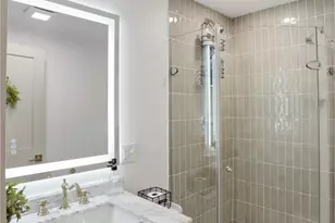 243 Maple Ave, Barrington, RI 02806 - Photo 11