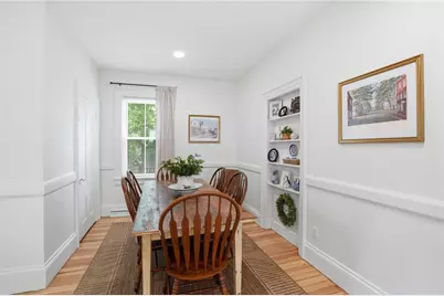 243 Maple Avenue, Barrington, RI 02806 - Photo 9