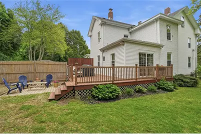 243 Maple Avenue, Barrington, RI 02806 - Photo 41