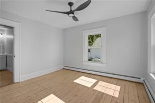 243 Maple Ave, Barrington, RI 02806 - Photo 37