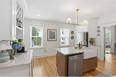 243 Maple Avenue, Barrington, RI 02806 - Photo 5