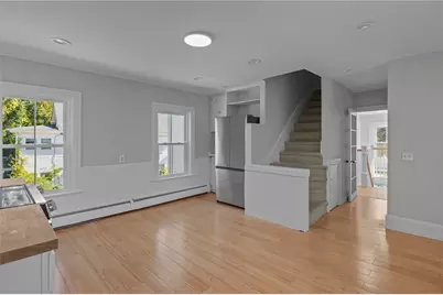 243 Maple Avenue, Barrington, RI 02806 - Photo 27