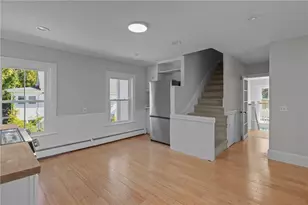 243 Maple Ave, Barrington, RI 02806 - Photo 27
