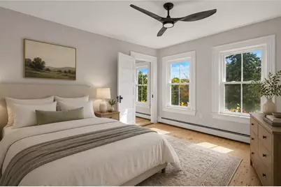 243 Maple Avenue, Barrington, RI 02806 - Photo 33
