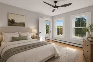 243 Maple Ave, Barrington, RI 02806 - Photo 33