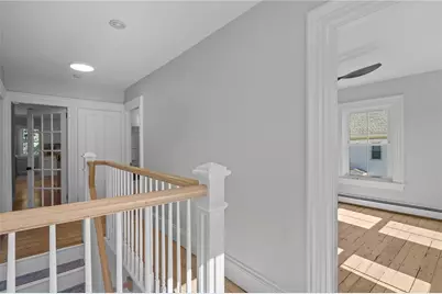 243 Maple Avenue, Barrington, RI 02806 - Photo 27