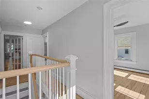 243 Maple Ave, Barrington, RI 02806 - Photo 27