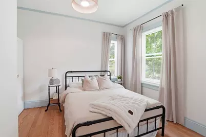 243 Maple Avenue, Barrington, RI 02806 - Photo 13