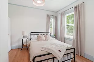 243 Maple Ave, Barrington, RI 02806 - Photo 13