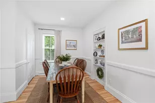 243 Maple Ave, Barrington, RI 02806 - Photo 9