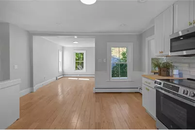 243 Maple Avenue, Barrington, RI 02806 - Photo 23