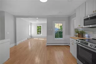 243 Maple Ave, Barrington, RI 02806 - Photo 23
