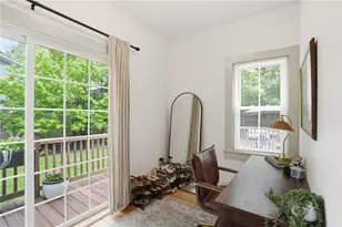 243 Maple Ave, Barrington, RI 02806 - Photo 15