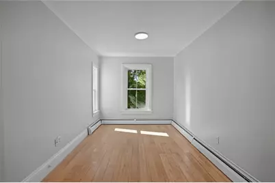 243 Maple Avenue, Barrington, RI 02806 - Photo 29