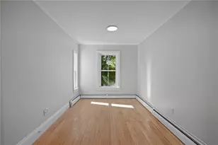 243 Maple Ave, Barrington, RI 02806 - Photo 29