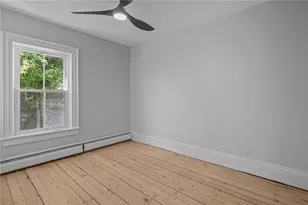 243 Maple Ave, Barrington, RI 02806 - Photo 39