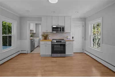 243 Maple Avenue, Barrington, RI 02806 - Photo 23