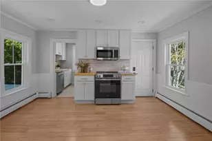 243 Maple Ave, Barrington, RI 02806 - Photo 23