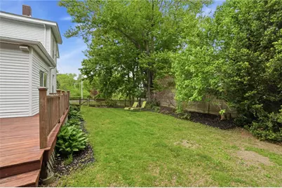 243 Maple Avenue, Barrington, RI 02806 - Photo 47
