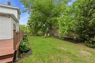 243 Maple Ave, Barrington, RI 02806 - Photo 47