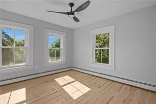 243 Maple Ave, Barrington, RI 02806 - Photo 35
