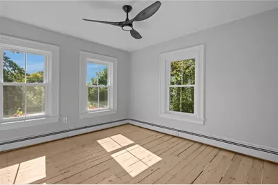 243 Maple Avenue, Barrington, RI 02806 - Photo 31