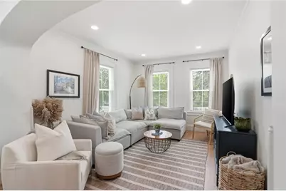 243 Maple Avenue, Barrington, RI 02806 - Photo 7
