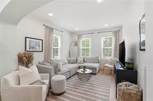 243 Maple Ave, Barrington, RI 02806 - Photo 7