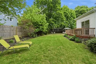 243 Maple Ave, Barrington, RI 02806 - Photo 45