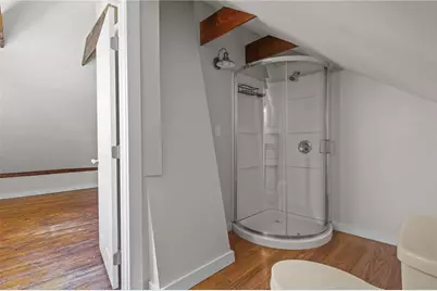 243 Maple Avenue, Barrington, RI 02806 - Photo 39