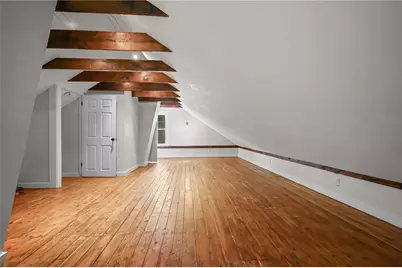243 Maple Avenue, Barrington, RI 02806 - Photo 37