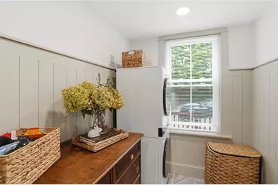 243 Maple Avenue, Barrington, RI 02806 - Photo 19