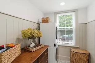 243 Maple Ave, Barrington, RI 02806 - Photo 19