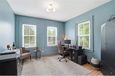 243 Maple Avenue, Barrington, RI 02806 - Photo 17