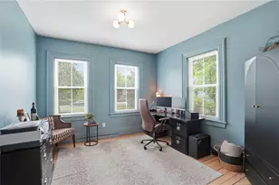 243 Maple Ave, Barrington, RI 02806 - Photo 17