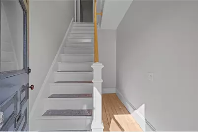 243 Maple Avenue, Barrington, RI 02806 - Photo 21
