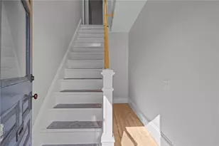 243 Maple Ave, Barrington, RI 02806 - Photo 21