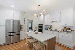 243 Maple Ave, Barrington, RI 02806 - Photo 3