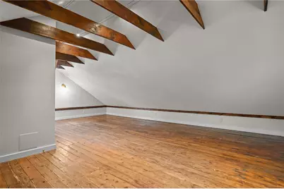 243 Maple Avenue, Barrington, RI 02806 - Photo 41