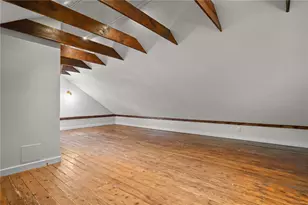243 Maple Ave, Barrington, RI 02806 - Photo 41
