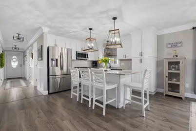 22 River's Edge Drive, Coventry, RI 02816 - Photo 13