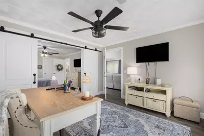 22 River's Edge Drive, Coventry, RI 02816 - Photo 35