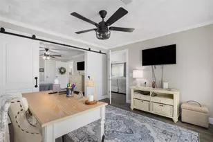 22 Rivers Edge Dr, Coventry, RI 02816 - Photo 35