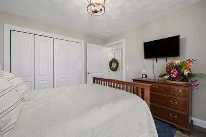 22 River's Edge Drive, Coventry, RI 02816 - Photo 23